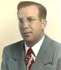 Frank Genova Obituary