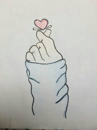 We did not find results for: Bored Cute Easy Cute Thing To Draw On Your Hand Novocom Top