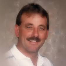 Obituary information for Gary V. Clapp