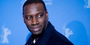 Omar sy decouvrez les photos tres rares de selly la sublime fille ainee de l acteur a l occasion de ses 20 ans biba magazine original resolution: Omar Sy Devoile Une Rare Photo De Sa Fille Pour Leur Anniversaire Commun Cosmopolitan Fr