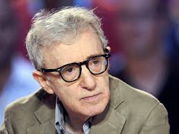 Actor, director, screenwriter, and playwright woody allen redefined film comedy during the 1970s, bringing a new measure of sophistication and personal complexity to the form. Will The Real Woody Allen Please Stand Up Npr