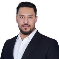 100+ perfiles de «Dandan»