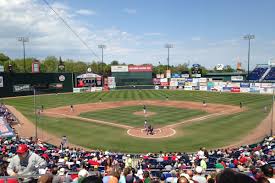 where to eat at hadlock field home of the portland sea dogs