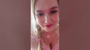 Bella Dancer Bigolive LIVEHOUSE 14112024(2)