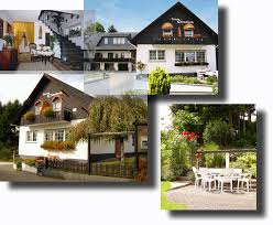 Edenberger in fuschl am see, reviews by real people. Herzlich Willkommen Im Haus Elisabeth