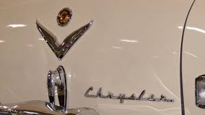 Image result for Belvidere Ivory 1951 Chrysler