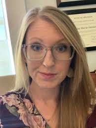 Therapists — ReNEW Counseling