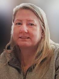 Michelle Marie Denise Kalin Obituary December 14, 2022