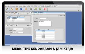 We did not find results for: Software Bengkel Service Jualan Sparepart Bee Id