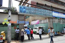 Điểm chuẩn dưới đây là tổng điểm các môn xét tuyển + điểm ưu tiên nếu có. Kinh Nghiá»‡m Kham Va Cáº¯t Bá»‡nh TrÄ© á»Ÿ Bá»‡nh Viá»‡n Ä'áº¡i Há»c Y DÆ°á»£c