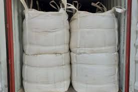 High alumina cement is a kind of refractory cement for sale used invarius industries including cement industry, ceramic industry, etc. High Alumina Cement Manufacturers High Alumina Refractory Cement Oreworld Trade