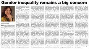Published january 21, 2019this article is more than 2 years old. Un Women On Twitter Migration Governance Has Been Gender Blind For Too Long Genderequality And The Empowerment Of Migrant Women And Girls Need To Be Mainstreamed And Prioritized In The Global Compact Https T Co Asjlwiszpo