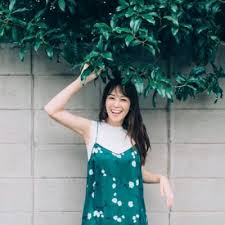 「 肉の美味さ 」と「 明日へのエール 」をこめて、 鷲見玲奈 、 お肉 吟じます。 é·²è¦‹ çŽ²å¥ˆ ã™ã¿ã‚Œã„ãª Sumi Reina Twitter
