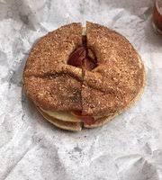 The 10 Best Restaurants Near Hyatt Regency Jersey City In Nj Tripadvisor