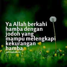 We did not find results for: Kata Mutiara Tentang Takdir Jodoh Cikimm Com