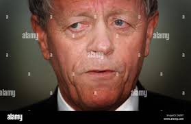 Farren hi-res stock photography and images