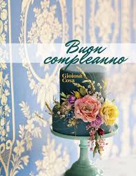 Buon Compleanno A Coloro Che Amiamo O Semplicemente A Coloro Che Ci Sono Amici Su Facebook Perche Fare Differ Buon Compleanno Compleanno Auguri Di Compleanno
