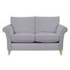 Select from fabrics, colours and designs in store or online to bring your ideas to life. 1