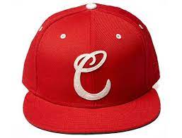 Cabernet 59fifty Fitted Cap By Acapulco Gold X New Era Fitted Caps Cap New Era