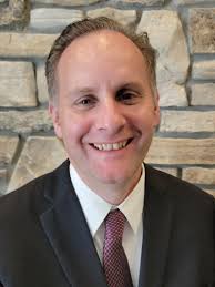 Our Family and Staff