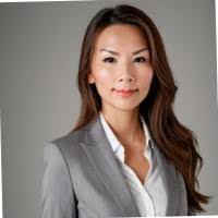 800+ "Joni Joni" profiles