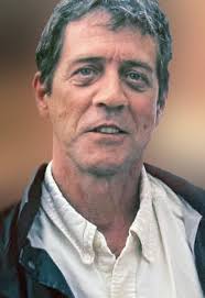 Obituary for William C. Flyte