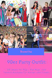 Welche kauffaktoren es bei dem bestellen seiner 90 er outfit zu untersuchen gilt. Sie Sind Zu Einer Mottoparty Eingeladen Und Mochten Ein 90er Party Outfit Selber Machen Wir Zeigen Ihnen 44 Ideen 90er Party Outfit Party Outfit 90er Party