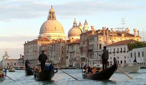 Check our analysis on venetian sports betting site and place your bet with venetian now! Venice The Venetian Macao And The Venetian Las Vegas China Briefing News