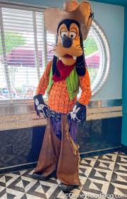 Maybe you would like to learn more about one of these? When Hollywood And Vine S Halloween Dine Will Return In Disney S Hollywood Studios The Disney Food Blog