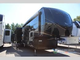 Image result for Halo Blue 1962 Motor Home