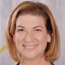 The Cheerleading Worlds