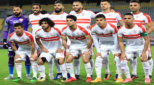 لا يوجد مثله منذ 12 ساعات; Ø²Ù…Ø§Ù„Ùƒ ÙØ§Ù†Ø² Zamalek Fans Ø§Ù„Ù…ÙˆÙ‚Ø¹ Ø§Ù„Ø±Ø³Ù…ÙŠ Ù„Ø¬Ù…Ø§Ù‡ÙŠØ± Ù†Ø§Ø¯ÙŠ Ø§Ù„Ø²Ù…Ø§Ù„Ùƒ Zamalek Fans Official Site