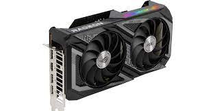 The rx 6600 xt is generally faster than the rx 5700 xt while costing less, launch rrp vs launch rrp, based on our tests at 1080p, 1440p and 4k. Amd S New Radeon Rx 6600 Xt Offers 1080p Rdna 2 Gaming For 379 The Verge