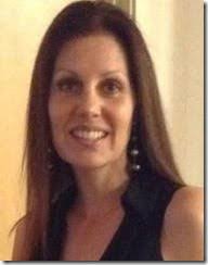 Jared Bednar's Wife Susan Bednar