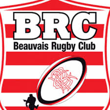 Autrefois, j'ai été dans l'équipe de notre ville. Les Independants Du Brc Xv Home Facebook