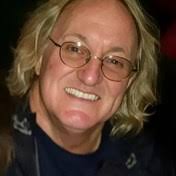 Search Jackie Martin Obituaries and Funeral Services