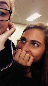 Morgan Jusick Obituary (1997