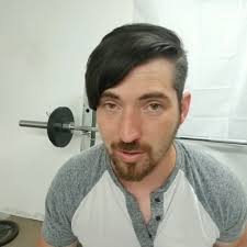 Midweek Moments , With Caleb...