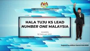Daerah inilah terletaknya bandar kota setar iaitu ibu negeri kedah. Taklimat Hala Tuju Ks Lead Number One Malaysia Youtube