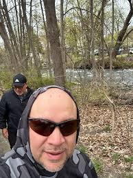 Manchester United Summer Transfer Target Jarrad Branthwaite