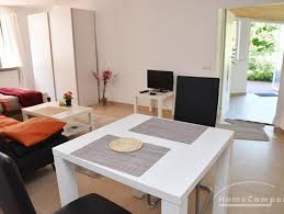 30459, ricklingen, hannover, region hannover, land niedersachsen. Mieten Ricklingen Hannover 45 Wohnungen Zur Miete In Ricklingen Hannover Mitula Immobilien