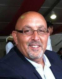 Thomas F. "Tom" Rosati Obituary