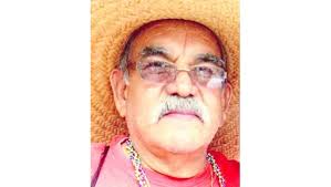 Eugene Mora Obituary (2015)