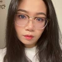 100+ "Xiaolin" profiles