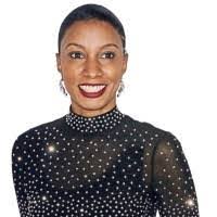 Nicole Malone's Instagram, Twitter & Facebook