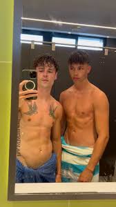 @zacknrhysxs video Tweet