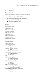 Support to directly connect to the database without passing via a sql injection. Https Osis Man2kotamalang Sch Id Wp Content Uploads 2020 05 Xi Bahasa Indonesia Pdf