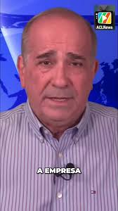 Correios rouba 13º salário! Funcionários em greve! Funcionários dos  Correios em greve! Denúncia de confisco de salários e contrato polêmico de  confissão de dívida. Assista e entenda a crise financeira ...