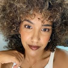 Yael Nagar David Make up Artist (@yaelnagardavid) • Instagram photos and  videos