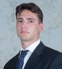 PROJECTED STARTERS (2024-25 Stats)